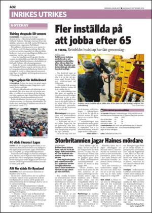 skanskadagbladet_z3-20140915_000_00_00_032.pdf