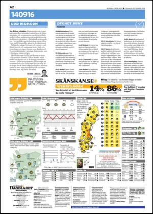 skanskadagbladet_z3-20140916_000_00_00_002.pdf