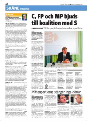 skanskadagbladet_z3-20140916_000_00_00_004.pdf