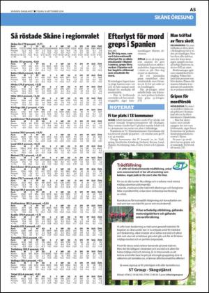 skanskadagbladet_z3-20140916_000_00_00_005.pdf