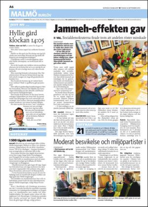 skanskadagbladet_z3-20140916_000_00_00_006.pdf