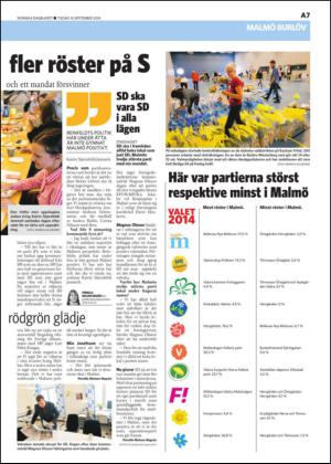 skanskadagbladet_z3-20140916_000_00_00_007.pdf