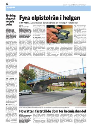 skanskadagbladet_z3-20140916_000_00_00_008.pdf