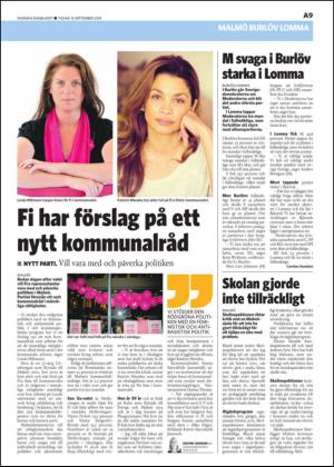 skanskadagbladet_z3-20140916_000_00_00_009.pdf