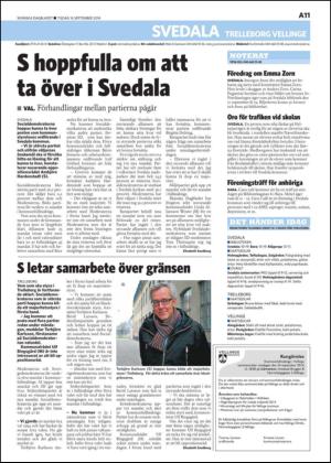 skanskadagbladet_z3-20140916_000_00_00_011.pdf