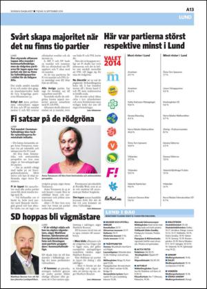 skanskadagbladet_z3-20140916_000_00_00_013.pdf