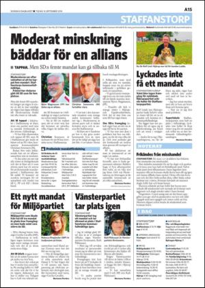 skanskadagbladet_z3-20140916_000_00_00_015.pdf