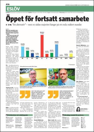 skanskadagbladet_z3-20140916_000_00_00_016.pdf