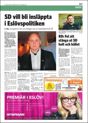 skanskadagbladet_z3-20140916_000_00_00_017.pdf