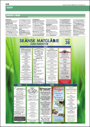 skanskadagbladet_z3-20140916_000_00_00_018.pdf