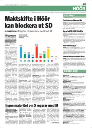 skanskadagbladet_z3-20140916_000_00_00_019.pdf