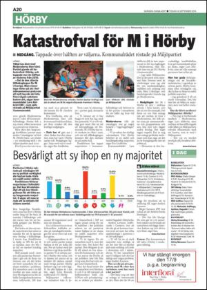 skanskadagbladet_z3-20140916_000_00_00_020.pdf