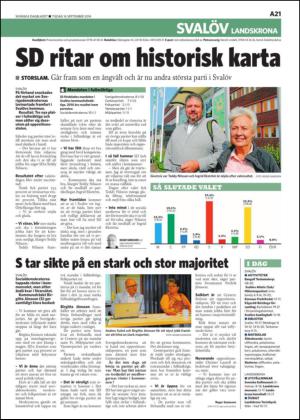 skanskadagbladet_z3-20140916_000_00_00_021.pdf