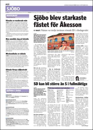 skanskadagbladet_z3-20140916_000_00_00_022.pdf