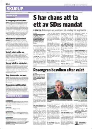 skanskadagbladet_z3-20140916_000_00_00_024.pdf