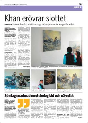 skanskadagbladet_z3-20140916_000_00_00_025.pdf