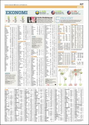 skanskadagbladet_z3-20140916_000_00_00_027.pdf