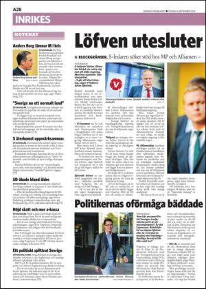 skanskadagbladet_z3-20140916_000_00_00_028.pdf