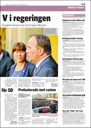 skanskadagbladet_z3-20140916_000_00_00_029.pdf