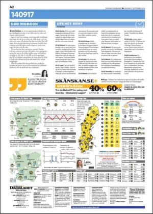 skanskadagbladet_z3-20140917_000_00_00_002.pdf