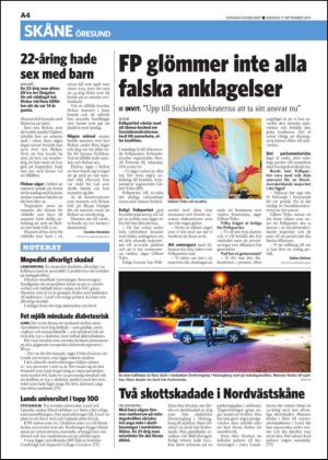 skanskadagbladet_z3-20140917_000_00_00_004.pdf