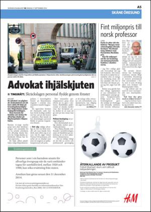 skanskadagbladet_z3-20140917_000_00_00_005.pdf