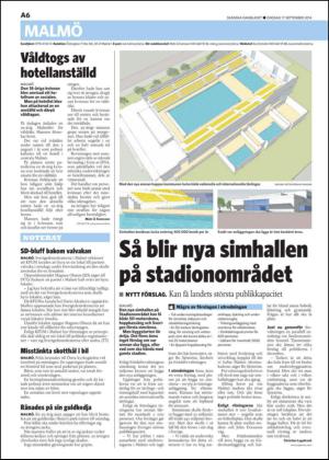 skanskadagbladet_z3-20140917_000_00_00_006.pdf