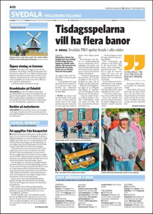 skanskadagbladet_z3-20140917_000_00_00_010.pdf