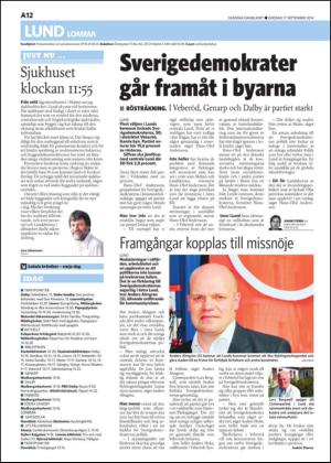 skanskadagbladet_z3-20140917_000_00_00_012.pdf