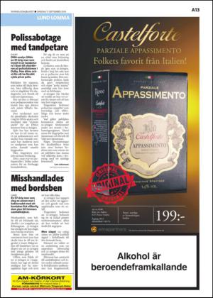 skanskadagbladet_z3-20140917_000_00_00_013.pdf