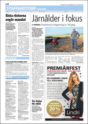 skanskadagbladet_z3-20140917_000_00_00_014.pdf