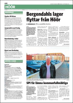 skanskadagbladet_z3-20140917_000_00_00_018.pdf