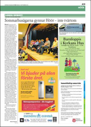 skanskadagbladet_z3-20140917_000_00_00_019.pdf