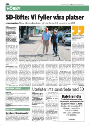 skanskadagbladet_z3-20140917_000_00_00_020.pdf