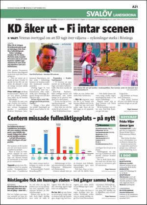 skanskadagbladet_z3-20140917_000_00_00_021.pdf