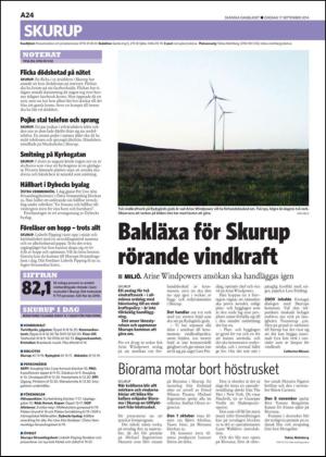 skanskadagbladet_z3-20140917_000_00_00_024.pdf