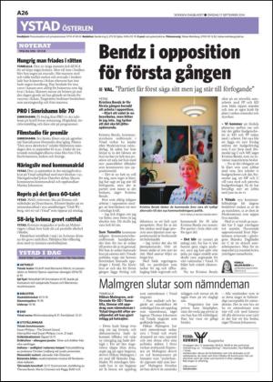 skanskadagbladet_z3-20140917_000_00_00_026.pdf