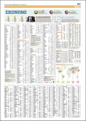 skanskadagbladet_z3-20140917_000_00_00_027.pdf