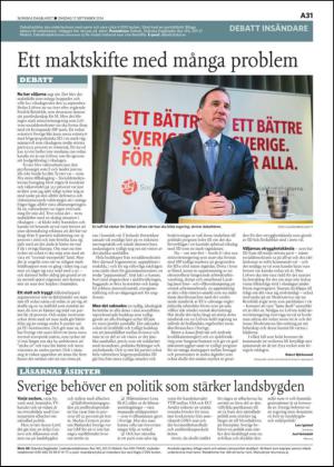 skanskadagbladet_z3-20140917_000_00_00_031.pdf