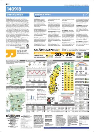 skanskadagbladet_z3-20140918_000_00_00_002.pdf