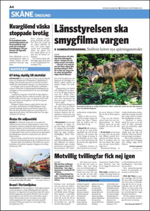 skanskadagbladet_z3-20140918_000_00_00_004.pdf