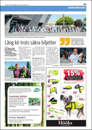 skanskadagbladet_z3-20140918_000_00_00_005.pdf