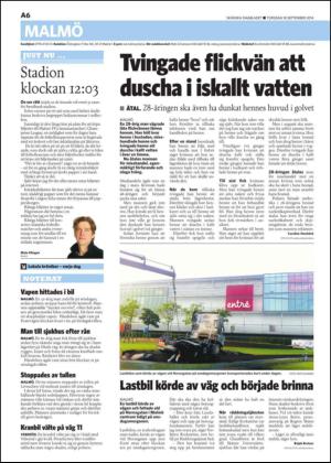 skanskadagbladet_z3-20140918_000_00_00_006.pdf