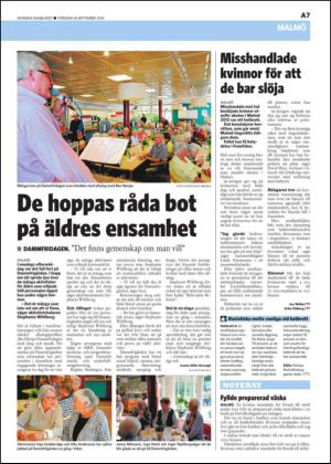 skanskadagbladet_z3-20140918_000_00_00_007.pdf