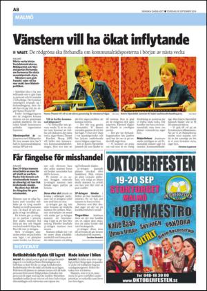 skanskadagbladet_z3-20140918_000_00_00_008.pdf