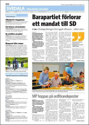 skanskadagbladet_z3-20140918_000_00_00_010.pdf