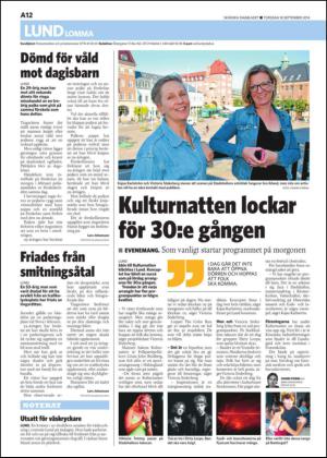 skanskadagbladet_z3-20140918_000_00_00_012.pdf