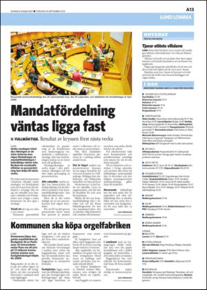 skanskadagbladet_z3-20140918_000_00_00_013.pdf