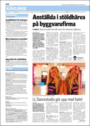 skanskadagbladet_z3-20140918_000_00_00_014.pdf