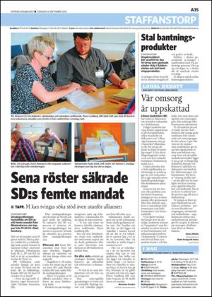 skanskadagbladet_z3-20140918_000_00_00_015.pdf